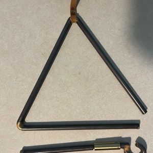 Hearth and Hand Discontinued Dinner Bell